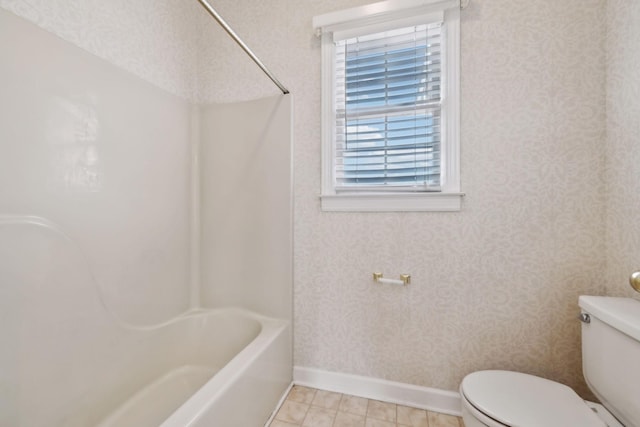 2216 Ewing Dr, Lebanon, TN 37087 - photo 47