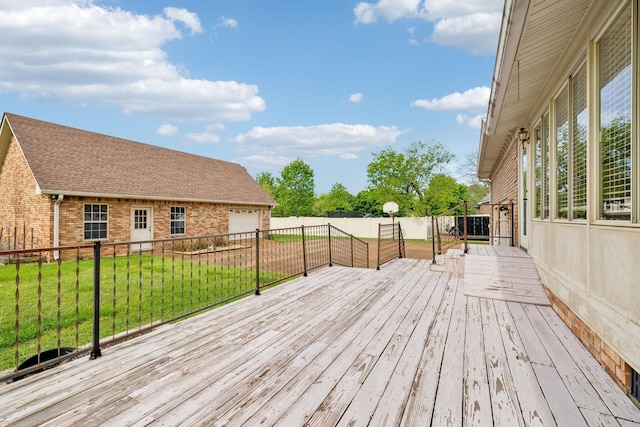 2216 Ewing Dr, Lebanon, TN 37087 - photo 56