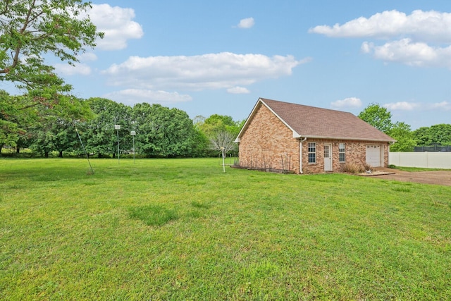 2216 Ewing Dr, Lebanon, TN 37087 - photo 60
