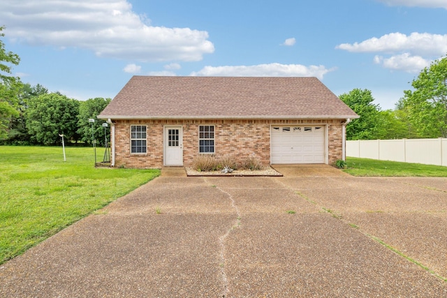 2216 Ewing Dr, Lebanon, TN 37087 - photo 61
