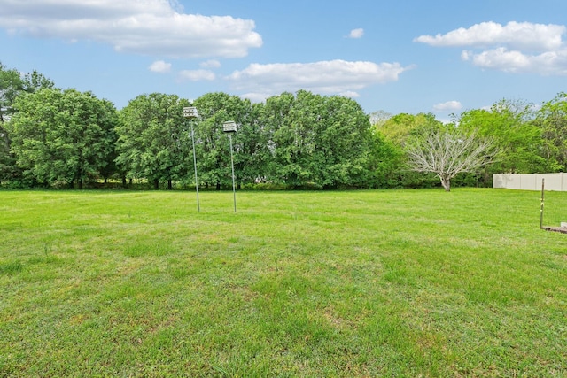 2216 Ewing Dr, Lebanon, TN 37087 - photo 62