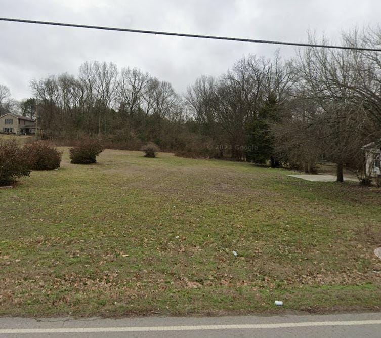 0 Kings Ln, Nashville, TN 37218 - photo 2