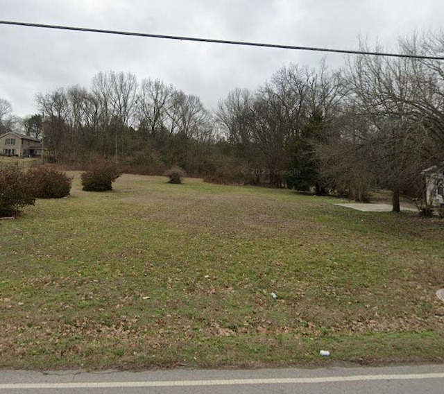 0 Kings Ln, Nashville, TN 37218 - photo 2
