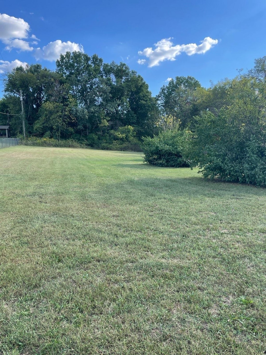 0 Kings Ln, Nashville, TN 37218 - photo 1