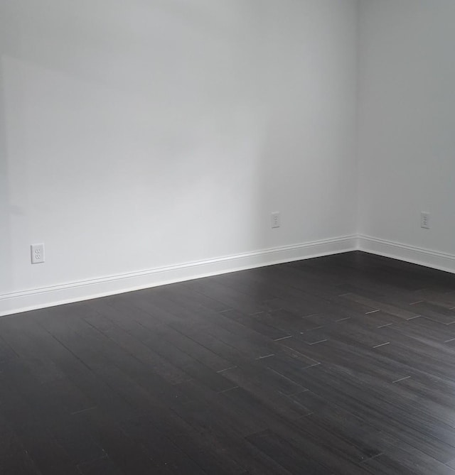 440 5th Ave N, Lewisburg, TN 37091 - photo 13