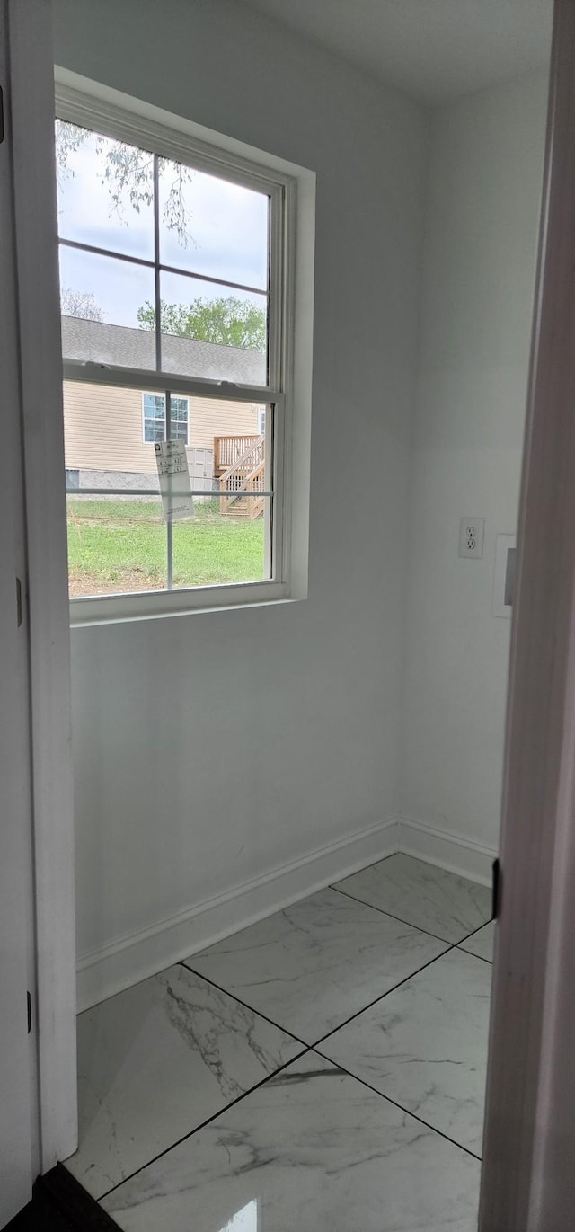 440 5th Ave N, Lewisburg, TN 37091 - photo 29