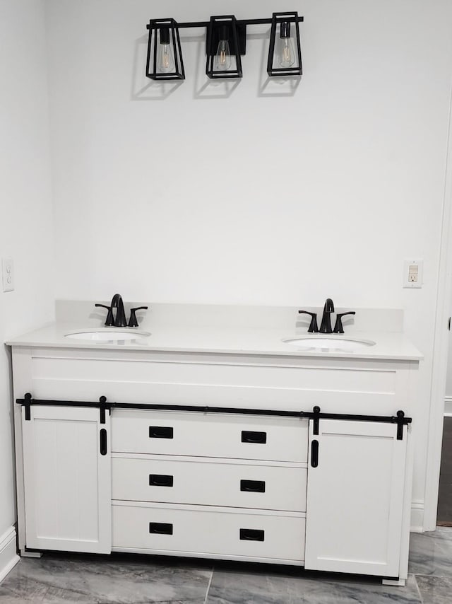 440 5th Ave N, Lewisburg, TN 37091 - photo 25