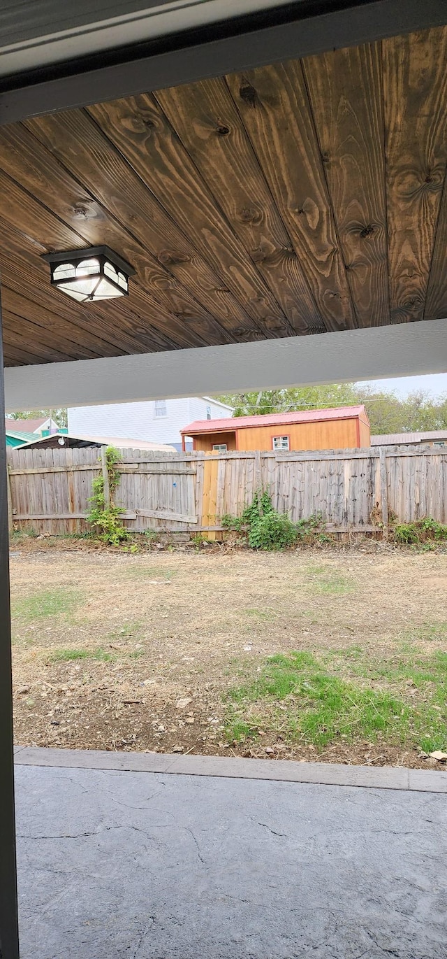 440 5th Ave N, Lewisburg, TN 37091 - photo 30