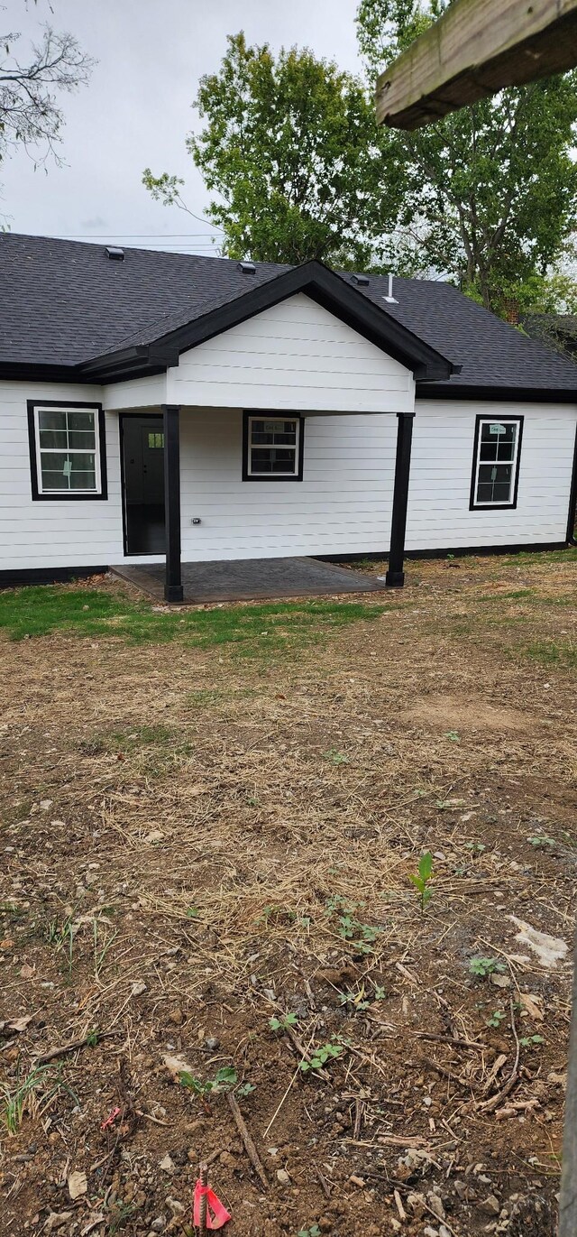 440 5th Ave N, Lewisburg, TN 37091 - photo 34