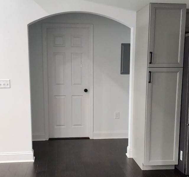 440 5th Ave N, Lewisburg, TN 37091 - photo 52