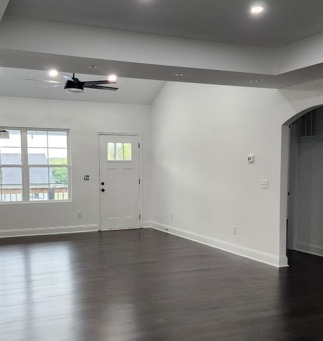 440 5th Ave N, Lewisburg, TN 37091 - photo 9