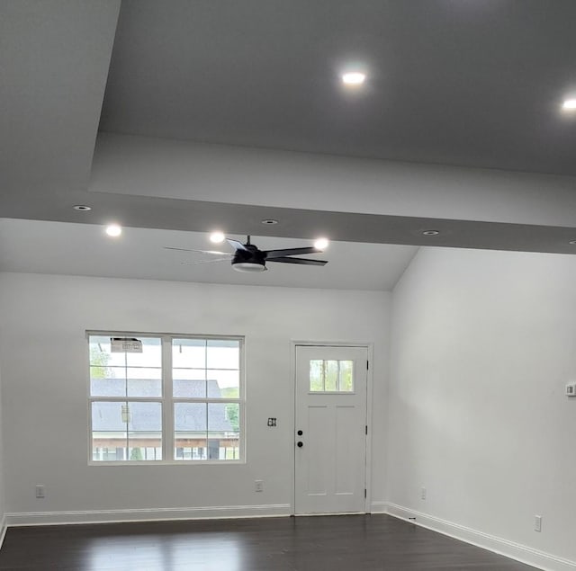 440 5th Ave N, Lewisburg, TN 37091 - photo 10