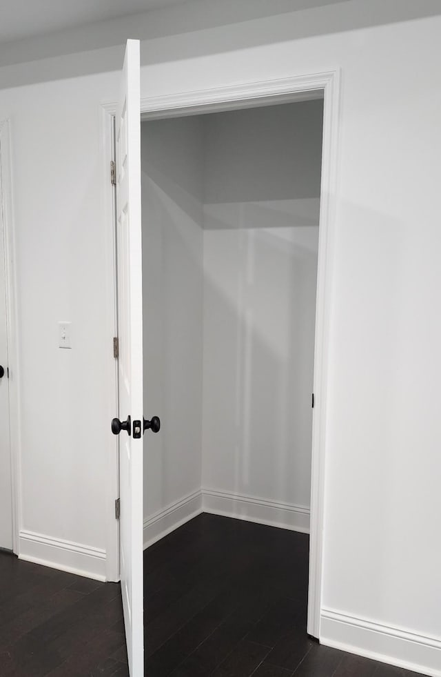 440 5th Ave N, Lewisburg, TN 37091 - photo 26