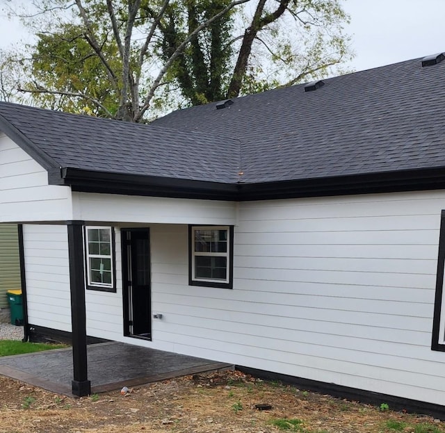 440 5th Ave N, Lewisburg, TN 37091 - photo 39