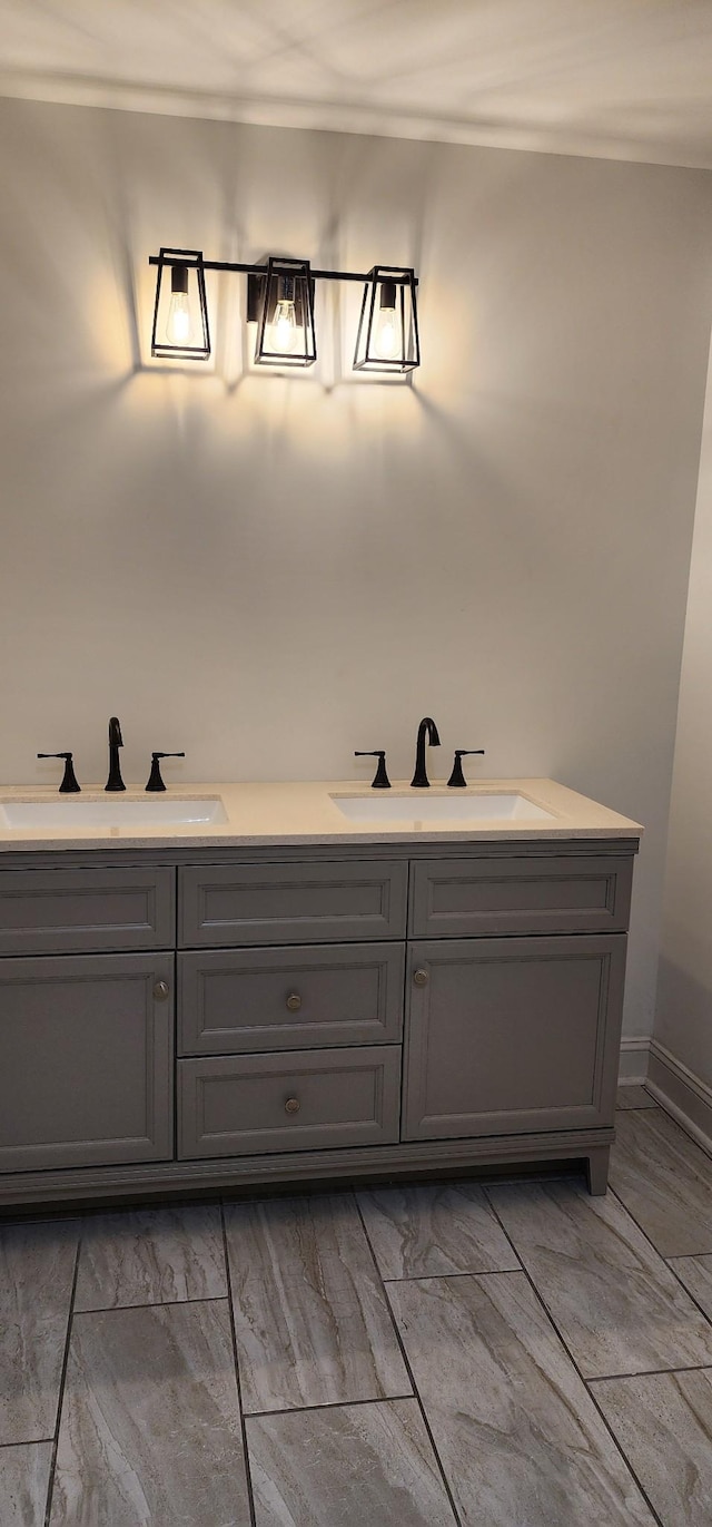 440 5th Ave N, Lewisburg, TN 37091 - photo 46