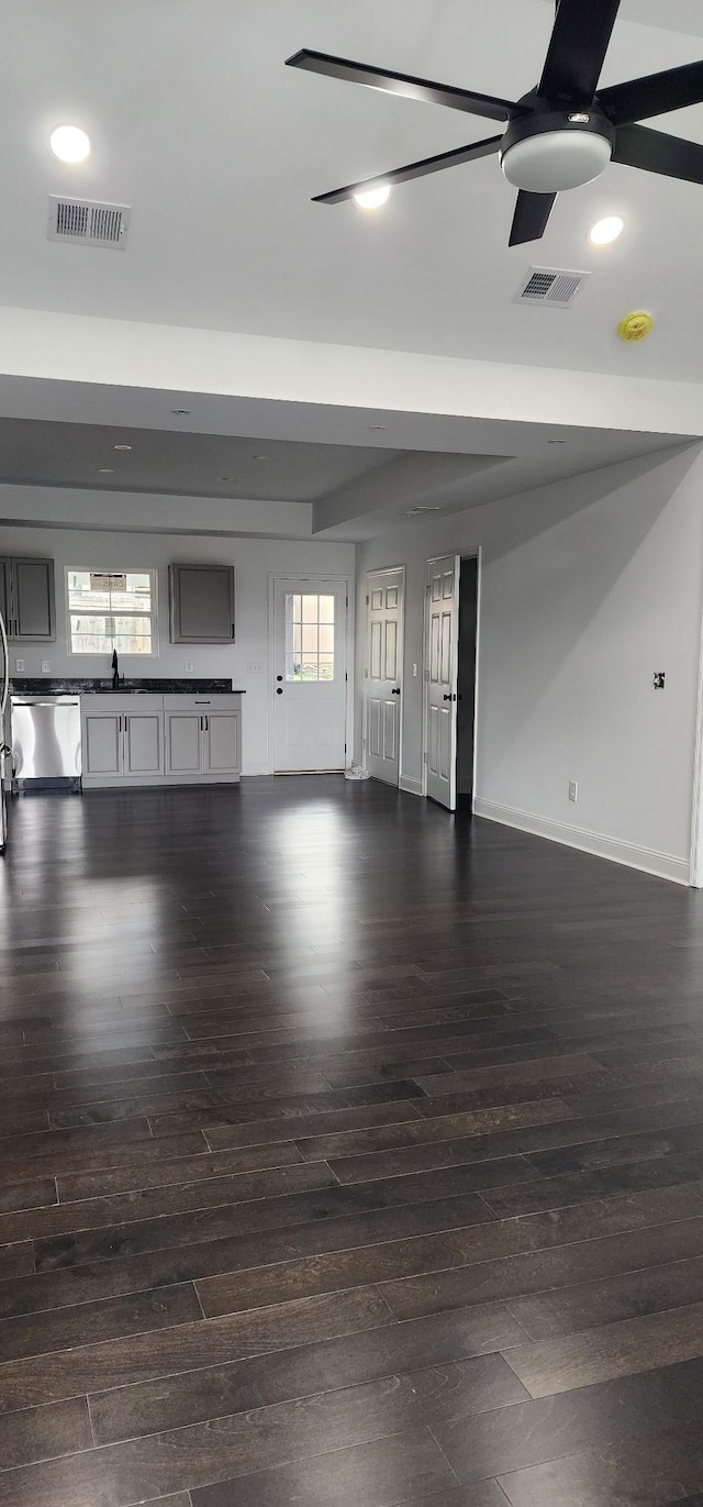 440 5th Ave N, Lewisburg, TN 37091 - photo 53
