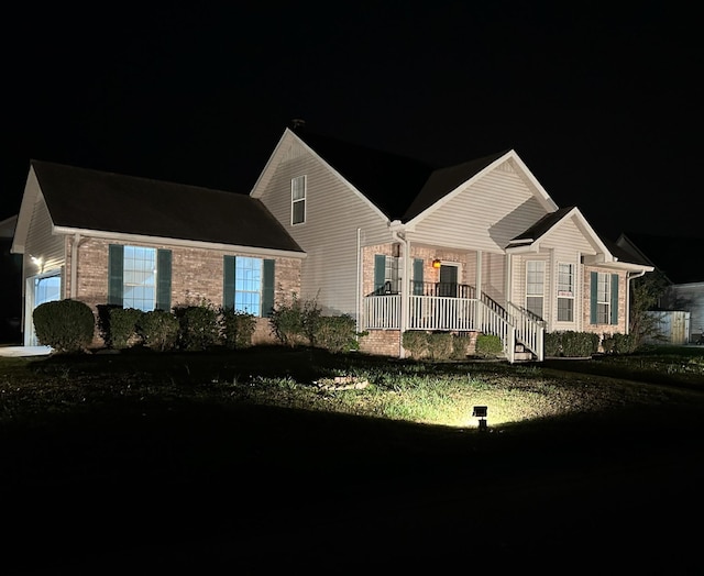 1800 Merritt St, Old Hickory, TN 37138 - photo 3