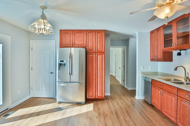 1800 Merritt St, Old Hickory, TN 37138 - photo 12