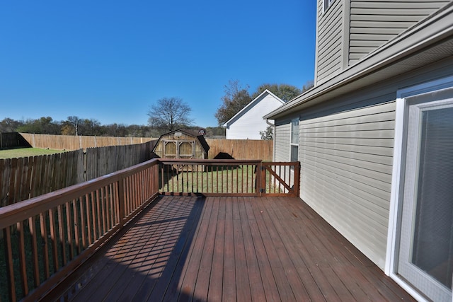 1800 Merritt St, Old Hickory, TN 37138 - photo 24