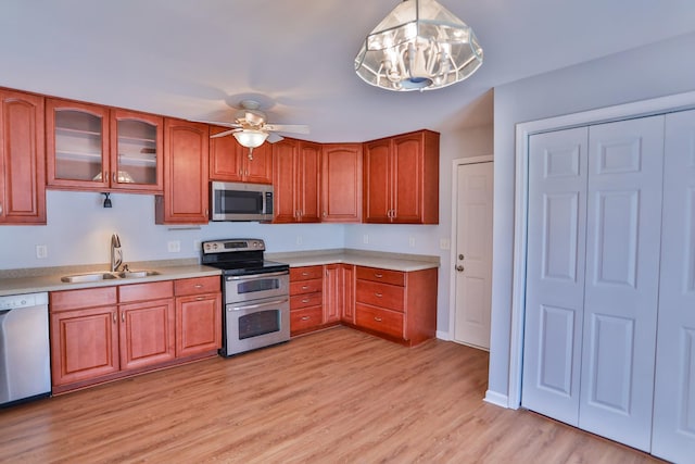 1800 Merritt St, Old Hickory, TN 37138 - photo 11