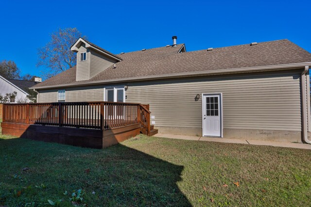 1800 Merritt St, Old Hickory, TN 37138 - photo 23