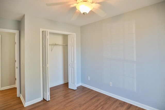 1800 Merritt St, Old Hickory, TN 37138 - photo 20