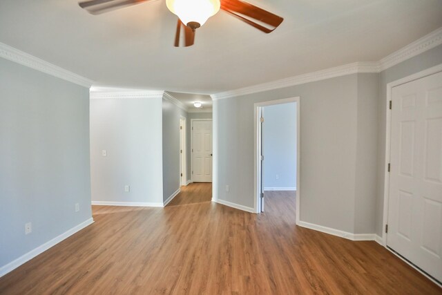 1800 Merritt St, Old Hickory, TN 37138 - photo 7
