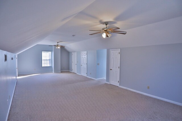 1800 Merritt St, Old Hickory, TN 37138 - photo 16