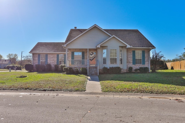 1800 Merritt St, Old Hickory, TN 37138 - photo 2