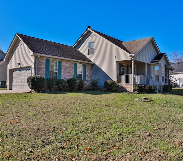 1800 Merritt St, Old Hickory, TN 37138 - photo 1