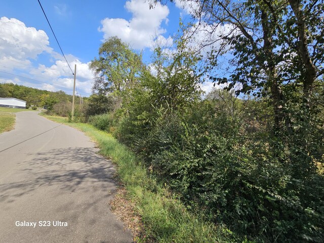 0 Cedar Cir, Mulberry, TN 37359
