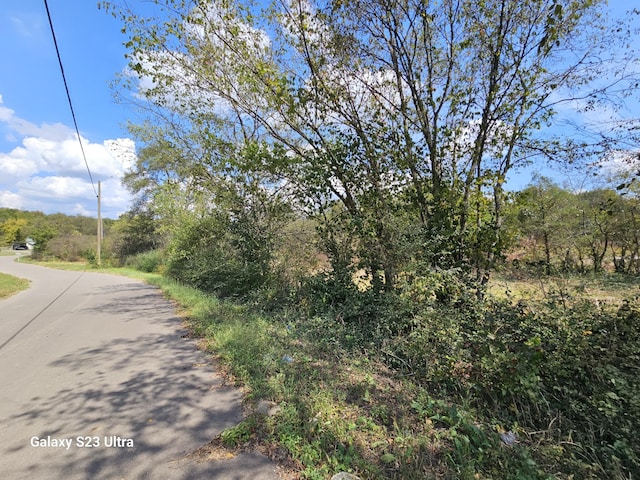 0 Cedar Cir, Mulberry, TN 37359