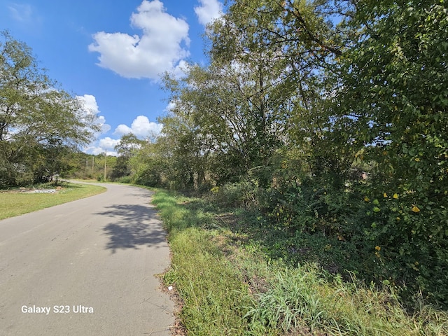 0 Cedar Cir, Mulberry, TN 37359