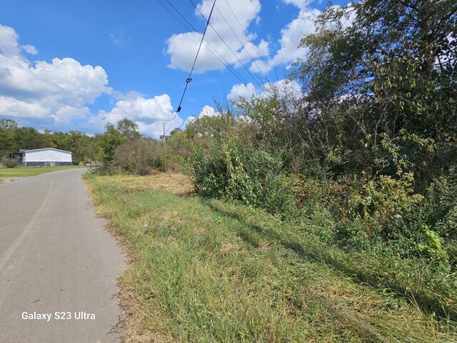 0 Cedar Cir, Mulberry, TN 37359