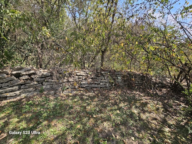 0 Cedar Cir, Mulberry, TN 37359