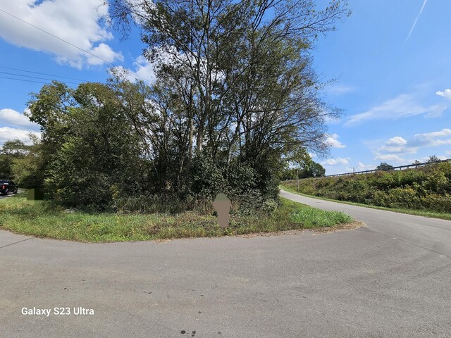 0 Cedar Cir, Mulberry, TN 37359