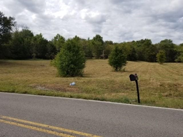 0 Harsh Ln, Castalian Springs, TN 37031 - photo 2