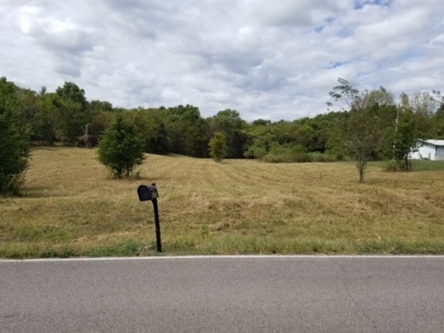 0 Harsh Ln, Castalian Springs TN, 37031 land for sale