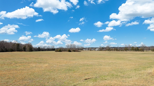 0 Henderson Rd, Shelbyville TN, 37160 land for sale