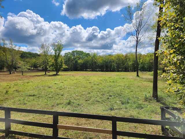 0 Moore Ln, Culleoka TN, 38451 land for sale