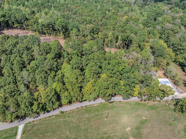 Listing photo 2 for 0 Grindstone Hollow Rd, Dickson TN 37055