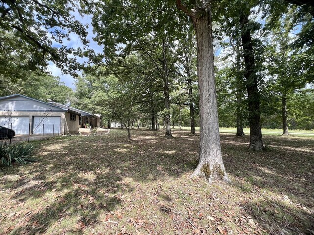 7636 Liberty Rd, Scotts Hill, TN 38374 - photo 37