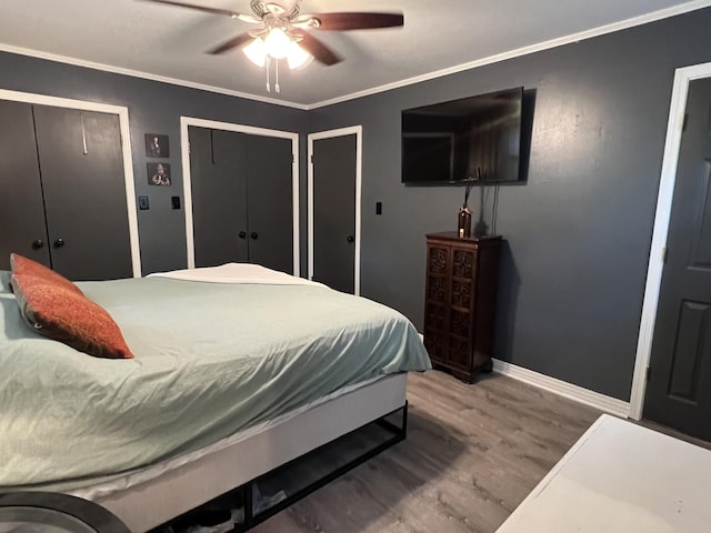 7636 Liberty Rd, Scotts Hill, TN 38374 - photo 22