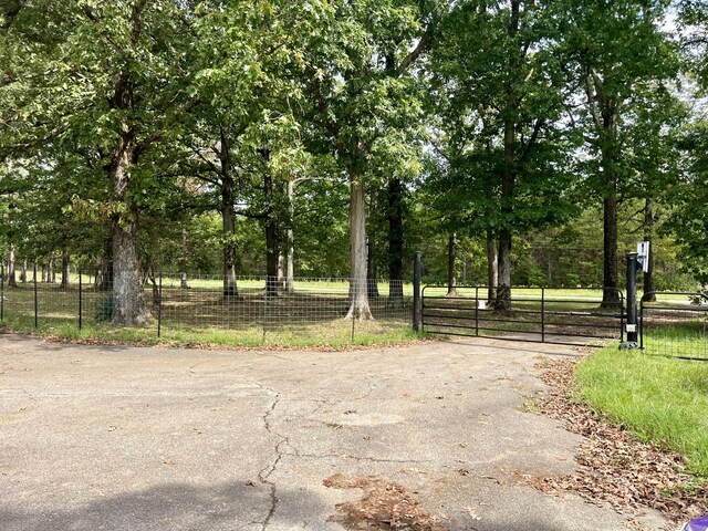 7636 Liberty Rd, Scotts Hill, TN 38374 - photo 40