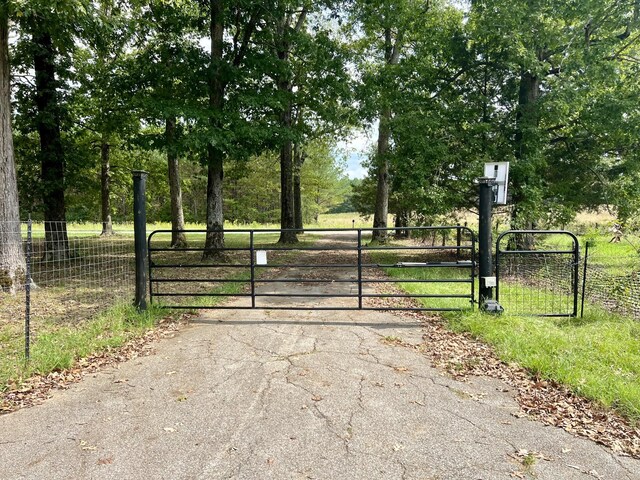 7636 Liberty Rd, Scotts Hill, TN 38374 - photo 39