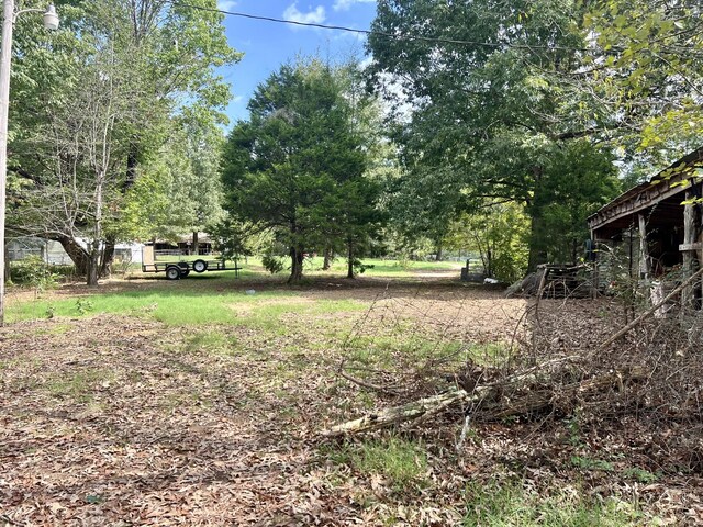 7636 Liberty Rd, Scotts Hill, TN 38374 - photo 53