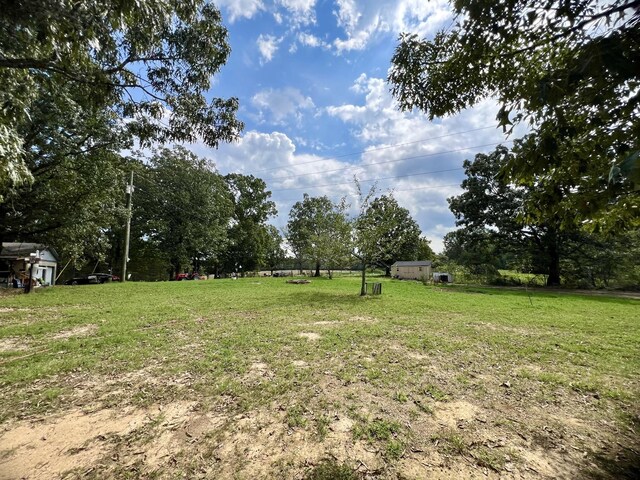 7636 Liberty Rd, Scotts Hill, TN 38374 - photo 52