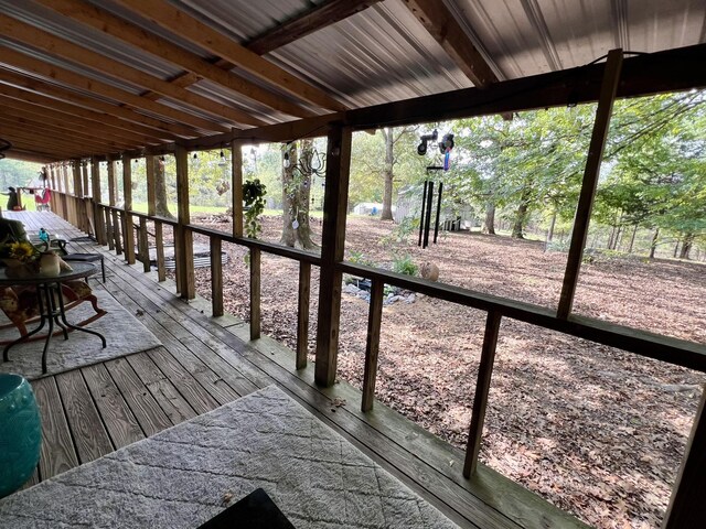 7636 Liberty Rd, Scotts Hill, TN 38374 - photo 36