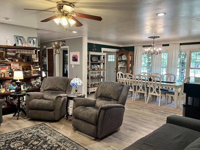 7636 Liberty Rd, Scotts Hill, TN 38374 - photo 10