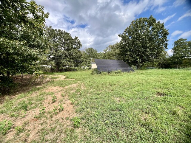 7636 Liberty Rd, Scotts Hill, TN 38374 - photo 46